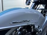 Harley-Davidson Road King Classic - Offers