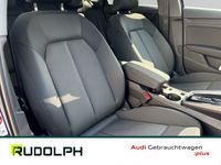 Audi A3 - Vorschau Bild 9