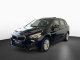 BMW 218d xDrive Active Tourer Aut.AHK,PANO,DA,PA,KAM - BMW 2er Reihe SUV