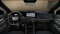 Audi Q3 - Vorschau Bild 9