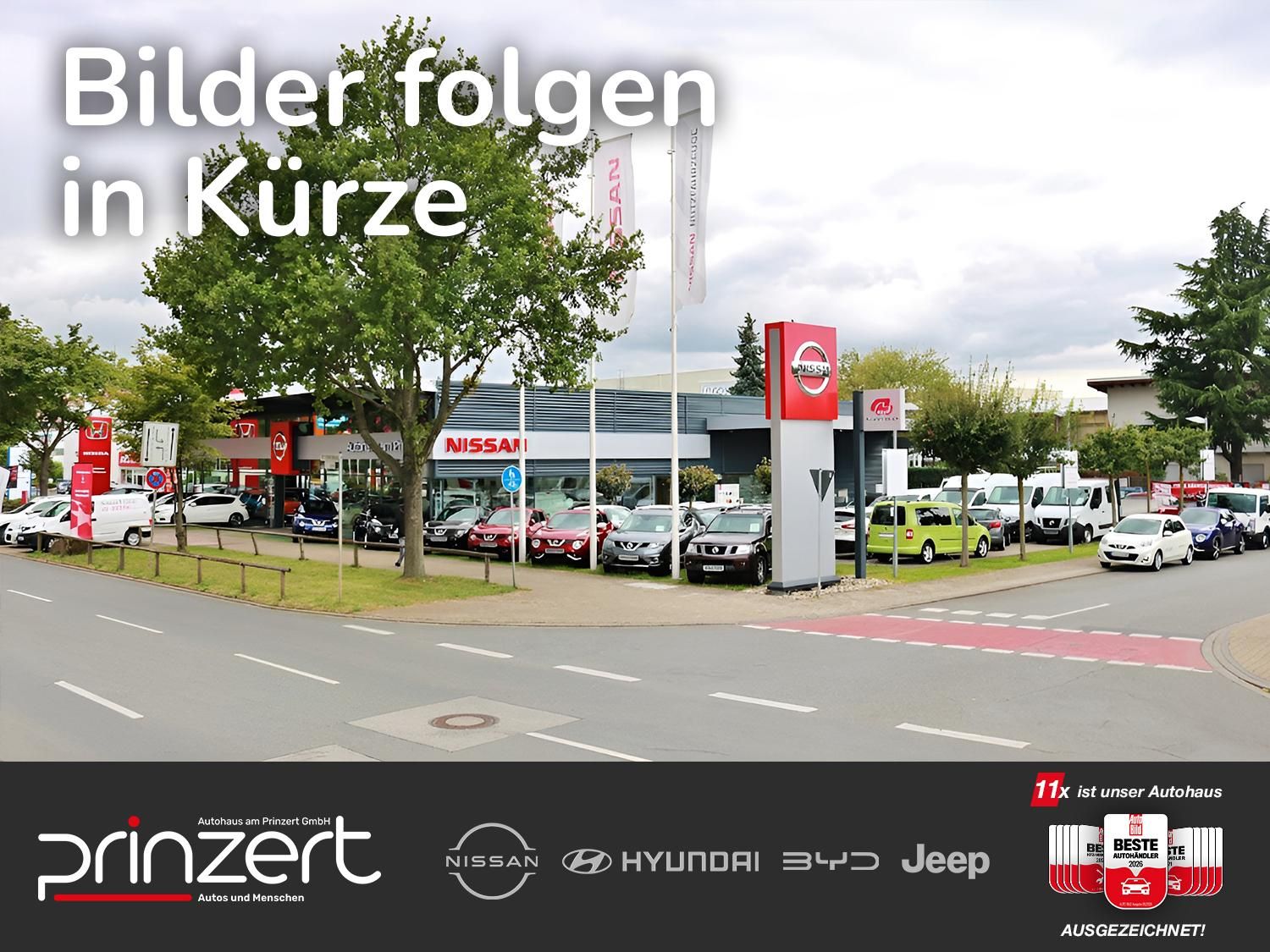 Nissan X-Trail Tekna+ 1.5 *Panorama*Leder*BOSE*LED*CarP