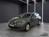 Volkswagen Golf - Vorschau Bild 2