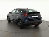 Citroën C4 PureTech 130 LED AppleAndroid Kamera - Citroën C4 Jahreswagen