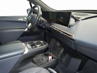 BMW iX - Vorschau Bild 5