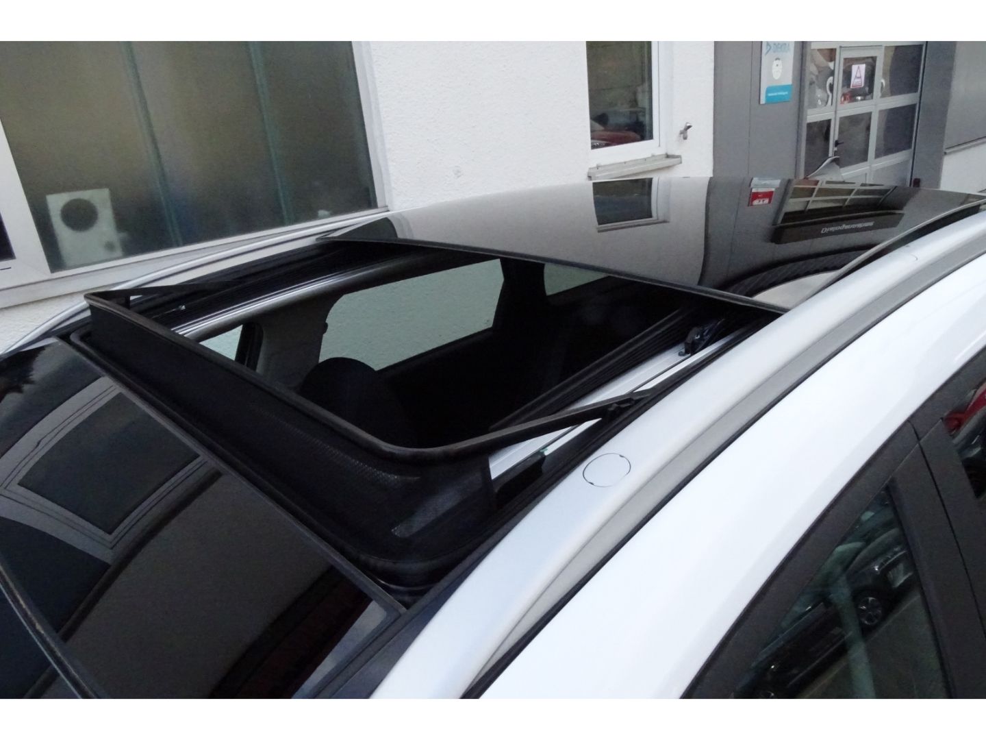 Hyundai i30 – Bild 3