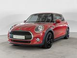 MINI One Salt FACELIFT SITZHEIZUNG PDC KLIMA - MINI Gebrauchtwagen