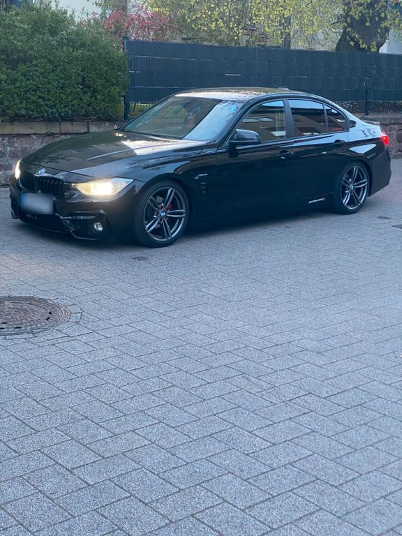 BMW Other