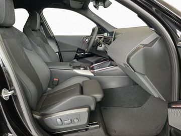 BMW X3 - 11