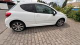Peugeot 207 THP 156 PS  TÜV bis 10/2027 ... - Peugeot 207 in Wiesbaden