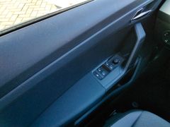 Fahrzeugabbildung Seat Arona Style 1.0EcoTSI+SHZ+KLIMAAUTO+TAGFAHRLICHT
