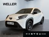 Toyota Aygo X Play *ACC*Kamera*CarPlay*DAB*Spurhalteass