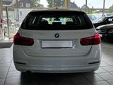 BMW 316d Touring 2.0d/2.HD/NAVI/HUD/2xPDC/SHZ/ALU - BMW 316: D