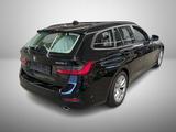 BMW 320 2.0 d Touring Advantage Aut.*ACC*Virtual*LED - BMW: Kombi, 3.0