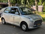 Daihatsu TREVIS 1.Hand Automatik,Tüv&service Neu - Daihatsu TREVIS in Berlin