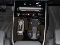 Audi A5 - Vorschau Bild 20