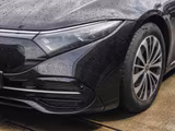 Mercedes-Benz EQS 450+ Electric Art Digital-Light Distronic - Mercedes-Benz EQS aus 2023
