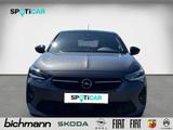 Opel Corsa GS Line AT8 Apps LED RFk PDCvh SHZ 17'' - Opel Corsa: At