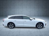 Audi A6 - Vorschau Bild 7