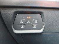 Cupra Leon - Vorschau Bild 12