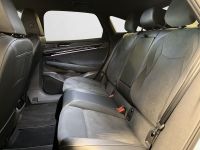 Volkswagen ID.7 - Vorschau Bild 15