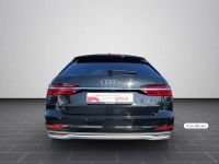 Audi A6 - Vorschau Bild 7