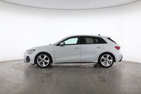 Audi A3 - Vorschau Bild 3
