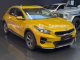 Kia XCeed Edition 7 LED/Shz/Lhz/Apple/Temp/Kamera - Kia XCeed in Wuppertal