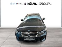 BMW 318 - Vorschau Bild 2