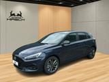 Hyundai i30 FL (MY25) 1.0 T-GDI (100PS) 7-DCT Advantage