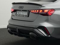 Audi RS3 - Vorschau Bild 37