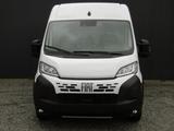Fiat Ducato 35 L2H2 180 Navi PDC NSW Allwetter Automa - Fiat Ducato in Mannheim