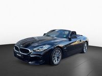 BMW Z4 - Vorschau Bild 5
