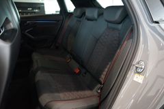 AUDI RS3 Sportback | Pano | Schalensitze | Carbon AUDI RS3 Sportback | Pano | Schalensitze | Carbon