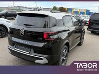 Citroën C3 Aircross - Vorschau Bild 3