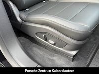 Porsche Macan - Vorschau Bild 22