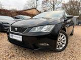 Seat Leon  Automatik Style DSG Navi*SitzHz.*Tempo - Seat Leon mit Diesel-Antrieb