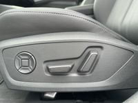 Audi A6 - Vorschau Bild 18