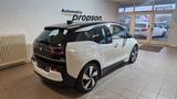 BMW i3 120 Ah NAVI KOMFORT KAMERA 19"ALU SHZ KLIMA - BMW i3 Gebrauchtwagen
