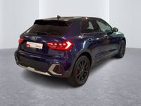 Audi A1 - Vorschau Bild 5