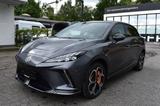 MG4 EV 64 kWh Xpower 435PS Keyl. 360° ACC SOFORT