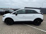 Opel Crossland Elegance 1.2 Turbo *Kamera*SHZ*AHK_abn - Opel Crossland (X): mit Anhängerkupplung