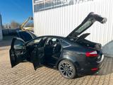 Ford FORD MONDEO 2.5 TİTANİUM 220PS - Ford Mondeo mit Benzin-Antrieb: Limousine, 2.5