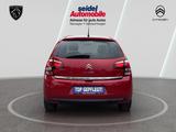 Citroën C3 PureTech VTi 68 Selection, Klima, PDC - gebrauchte Citroën C3 aus dem Jahr 2014