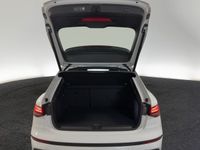 Audi A3 - Vorschau Bild 8