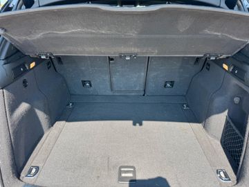 Audi Q5 - 7