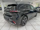 Peugeot 308 Allure Pack*Kamera*Apple|Android*LED*Navi - Peugeot 308: P