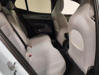 Volvo EX30 Single Motor Extended Range