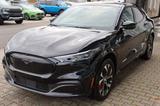 Ford Mustang Mach-E Premium Extended 0,0% FIN* - gebrauchte Ford SUV & Geländewagen