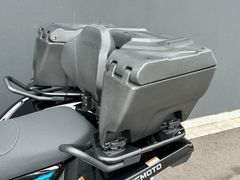 CFMOTO CForce 450 L 4x4 ABS + AKTIONSPREIS bis 19.04.26