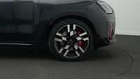 MINI John Cooper Works Countryman - Vorschau Bild 19